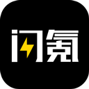 闪氪官方正版