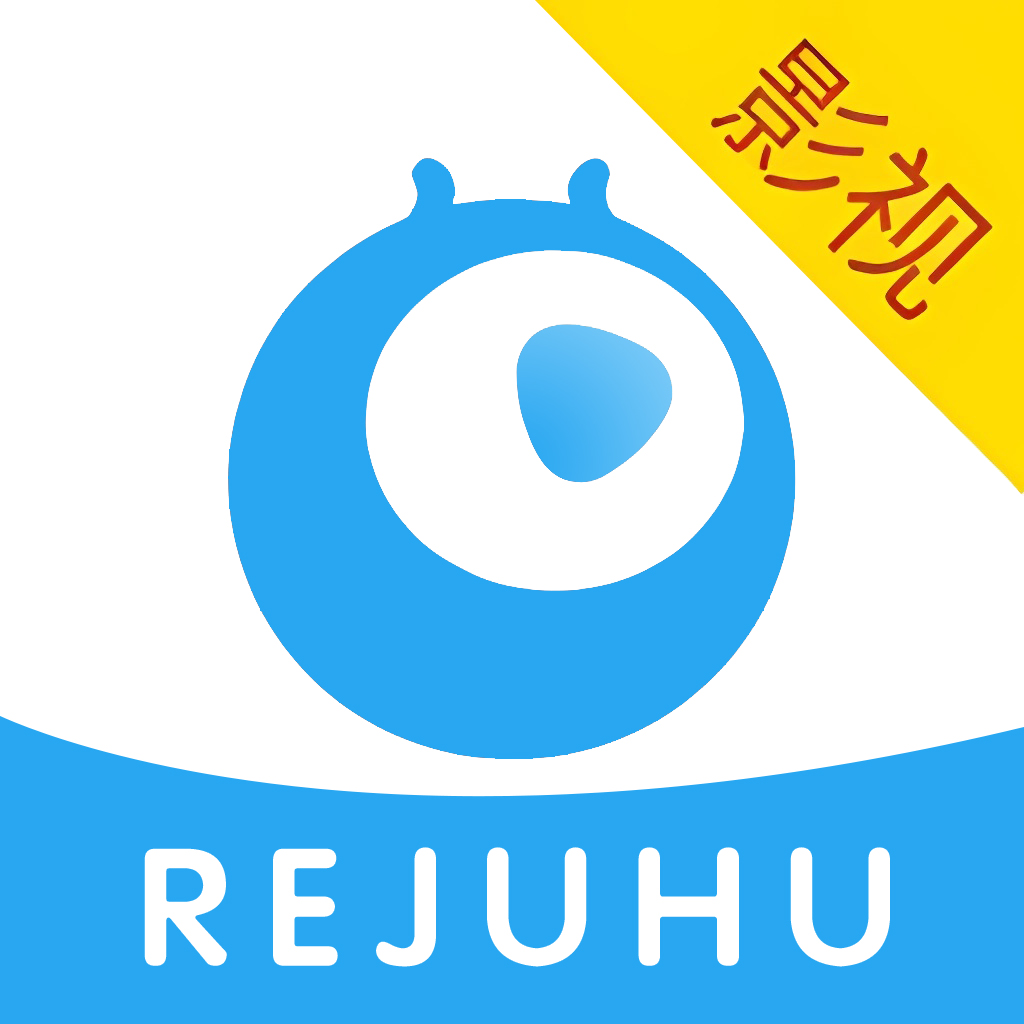 新热剧狐手机最新版
