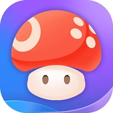 蘑菇云正版