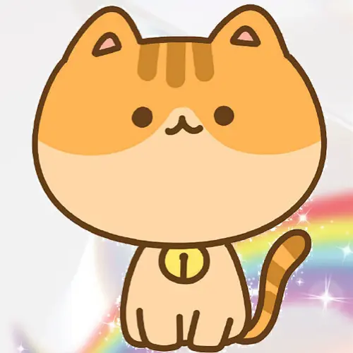 彩虹喵官方版