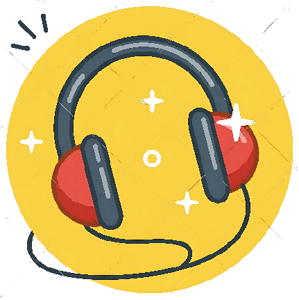 全乐听无广告版