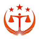 阳光校园免费版