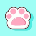 主题猫手机版