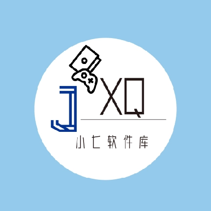小七软件Max手机正版