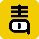 毒舌电影官方版