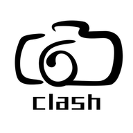 Clash相机安卓直装版