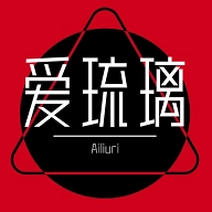 爱琉璃安卓免费版