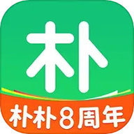 朴朴超市原版