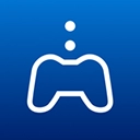 psremoteplay手机版