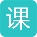 大学资源网安卓免费版