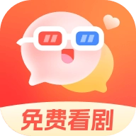 剧友友短剧手机免费版