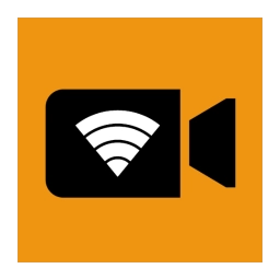 IPCamera直装版