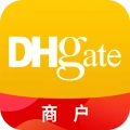 dhgate安卓官方版
