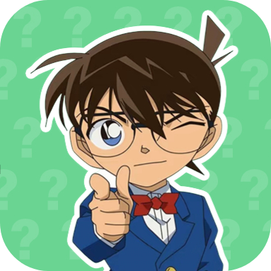 柯南语音盒手机版
