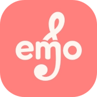 EMO音乐手机正版