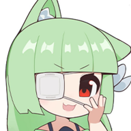 萌娘壁纸手机正版