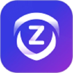 z分身免费原版