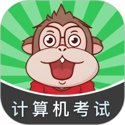小黑计算机安卓版