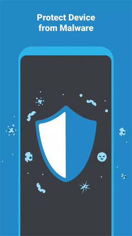 海鹦浏览器通用版图4