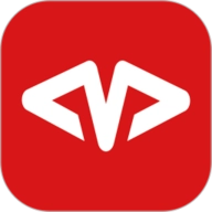MActive手机最新版