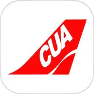 中国联合航空手机免费版