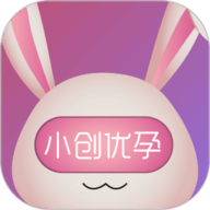 小创优孕官方正版
