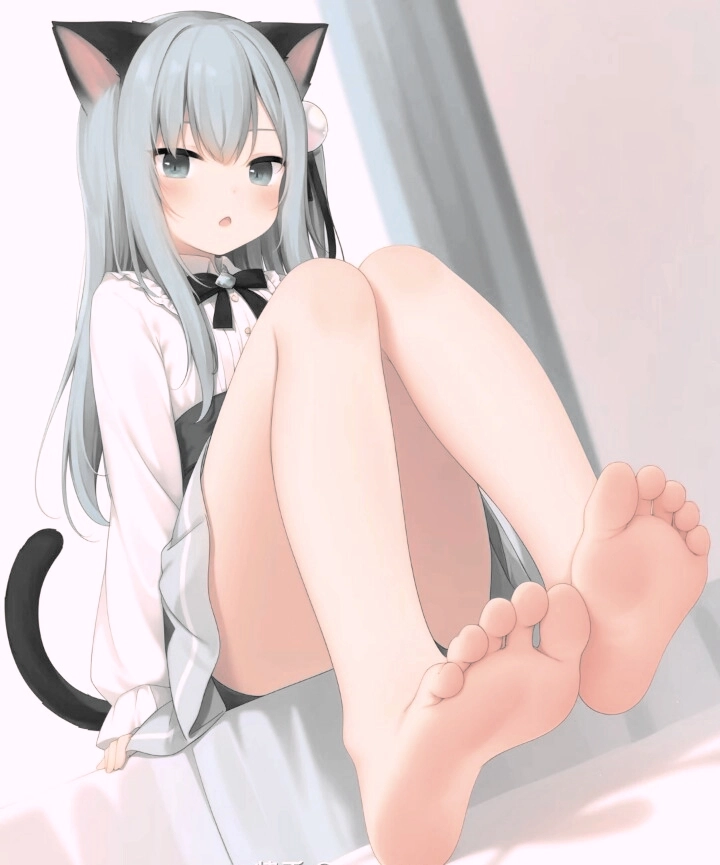 猫羽䨒音官方最新版