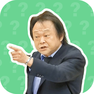 没出息语音盒安卓版