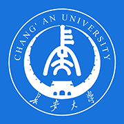 长安大学信息门户免费版