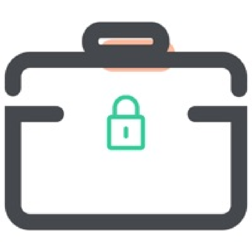 加解集盒最新免费版