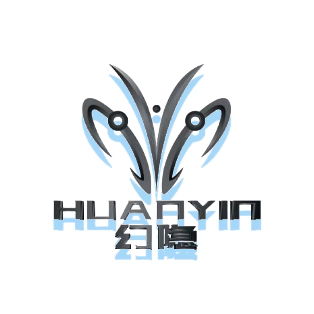 幻隐导航安卓官方版