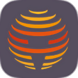 北斗伴侣v最新免费版