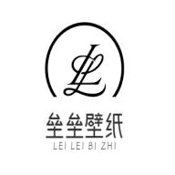 垒垒壁纸安卓版