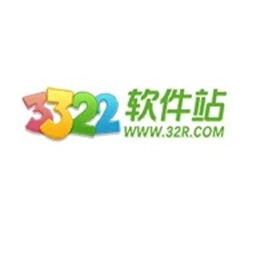 3322软件站安卓官方版