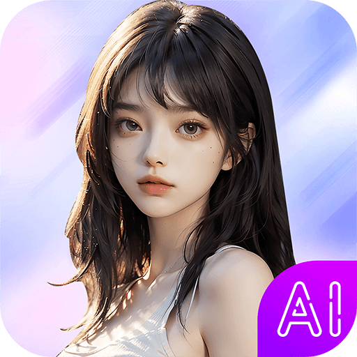 AI语音通话手机版