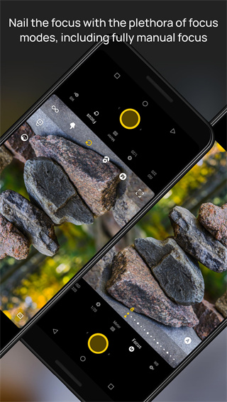 Camera手机最新版图1