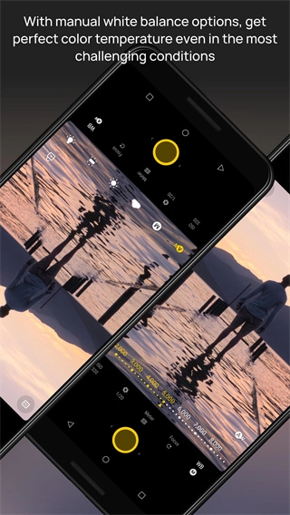 Camera手机最新版图2