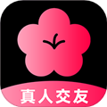 探花爱交友正版
