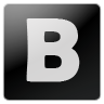Blackmart手机免费版