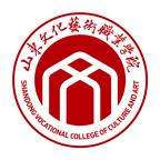 智慧文职手机免费版