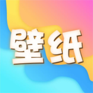 金沙壁纸手机免费版