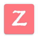Z动漫安卓免费版