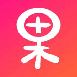 果壳小说正版