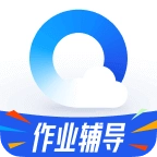 QQ浏览器官方最新版