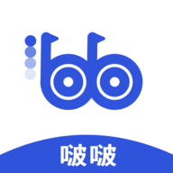 啵啵游览器