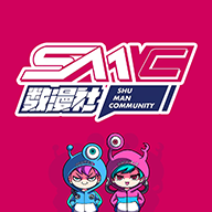 数漫社安卓免费版