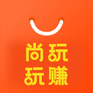 尚玩玩赚助手安卓直装版