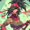 忍者时刻免费原版
