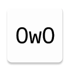 Emotic正版