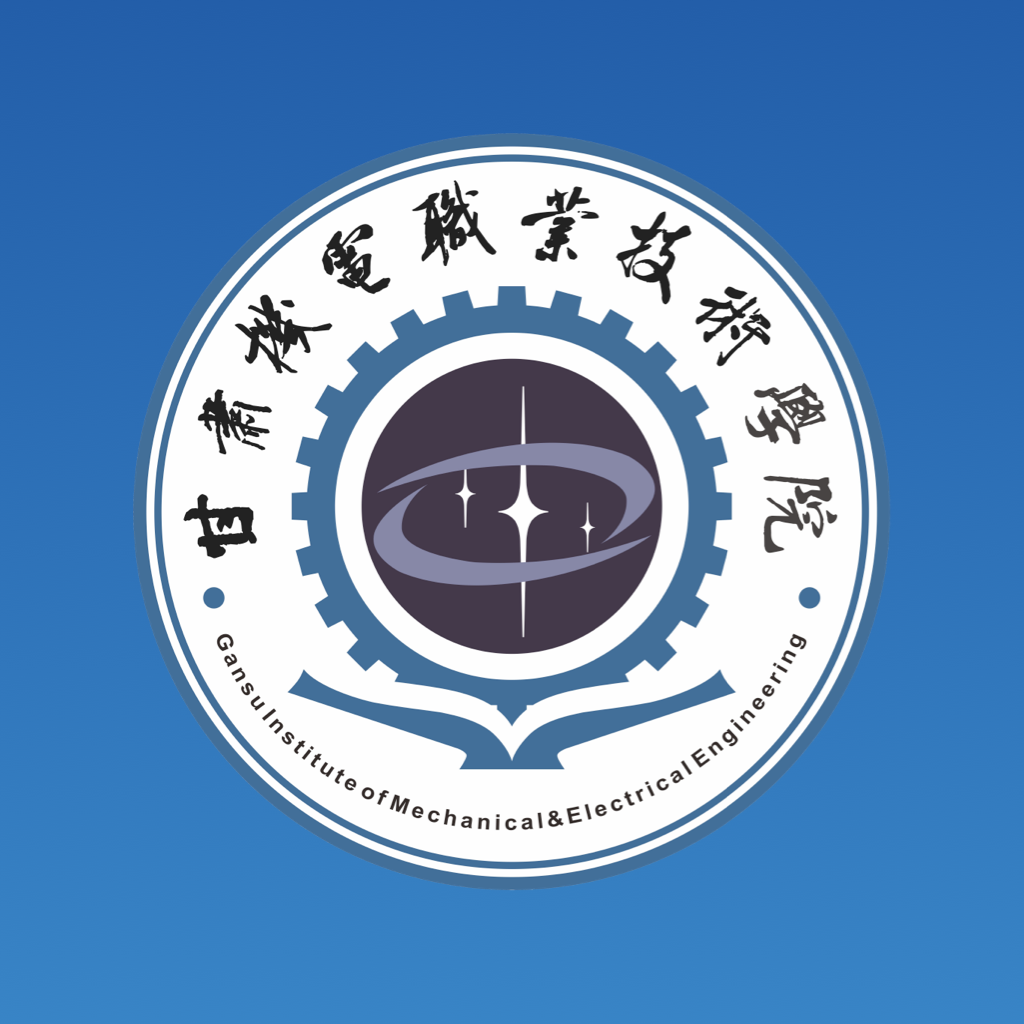 机电一点通安卓直装版